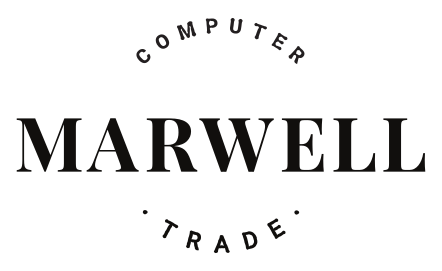 marwelltrade.sk